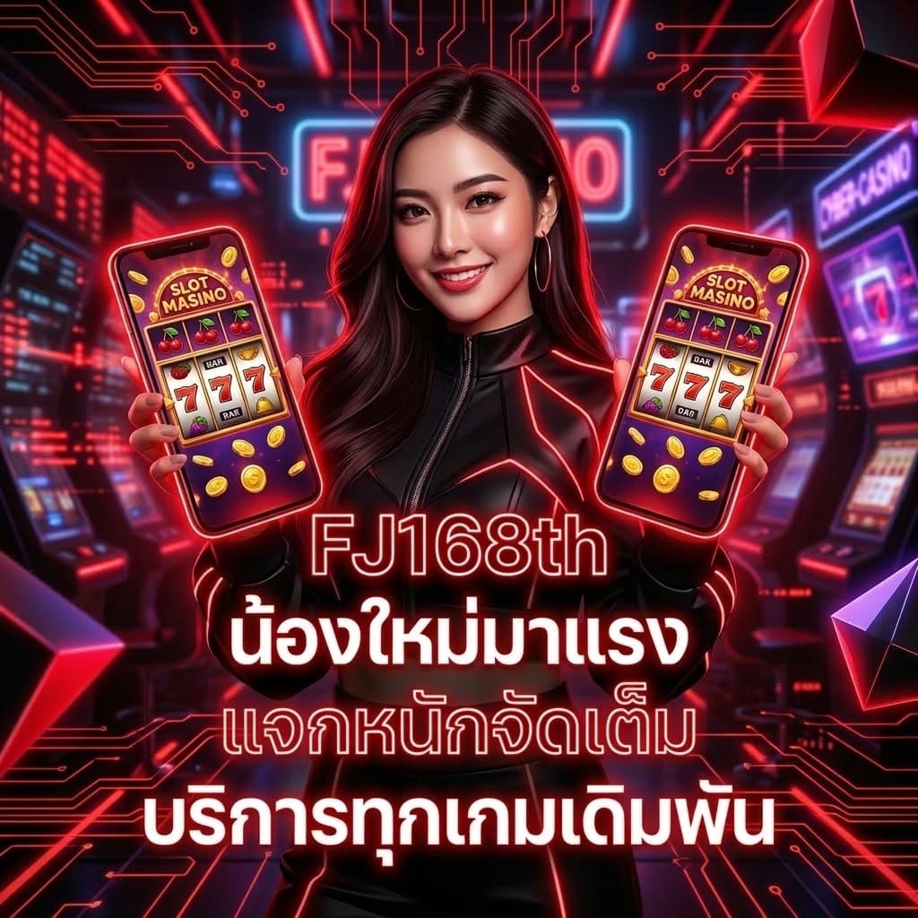 FUJI168TH-BANNER-2